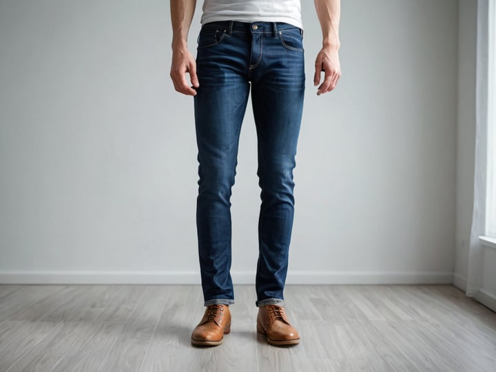 Skinny-Jeans-For-Men-5