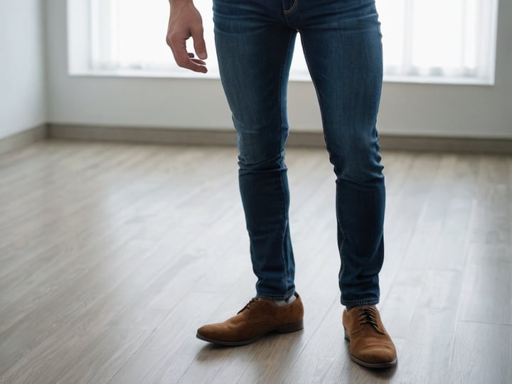 Skinny-Jeans-For-Men-6