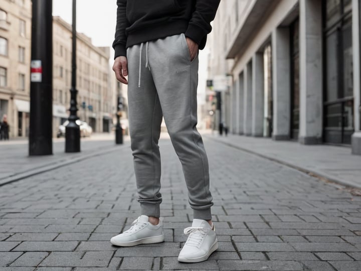 Skinny-Sweatpants-2