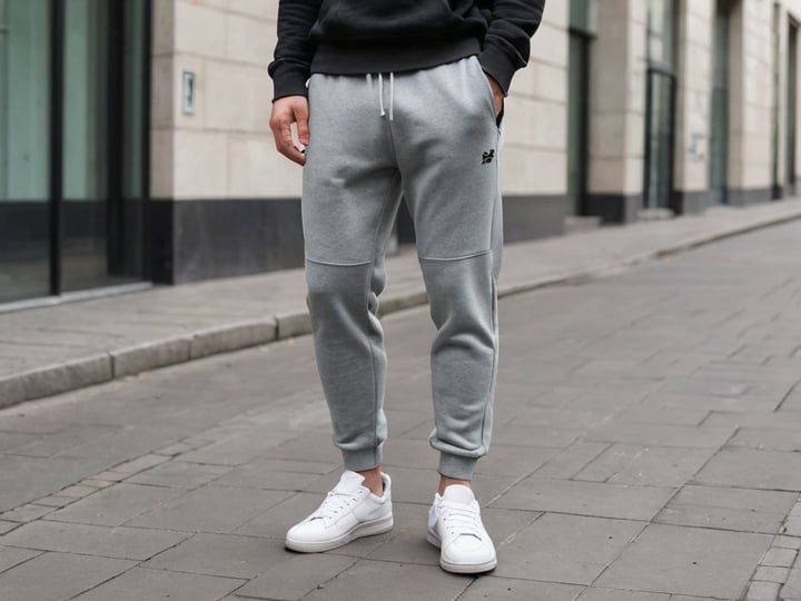 Skinny-Sweatpants-4