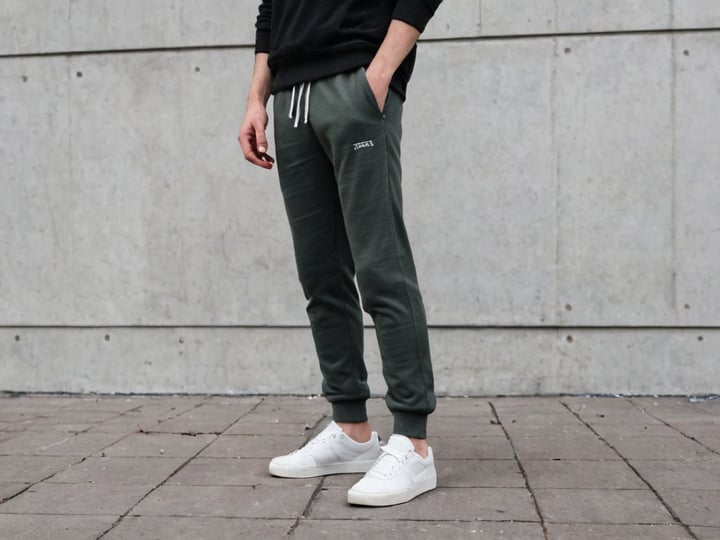 Skinny-Sweatpants-5
