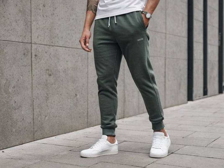 Skinny-Sweatpants-6