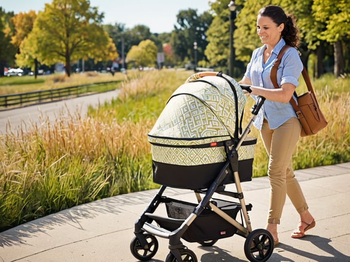 Skip-Hop-Diaper-Bag-5