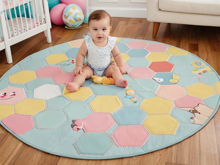 Skip-Hop-Play-Mat-2