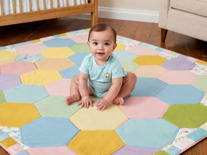 Skip-Hop-Play-Mat-3