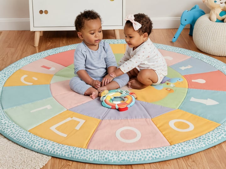 Skip-Hop-Play-Mat-4