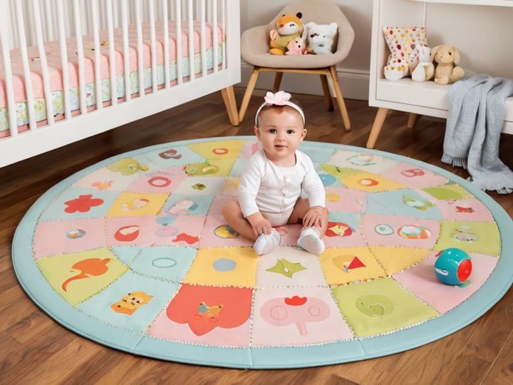 Skip-Hop-Play-Mat-5