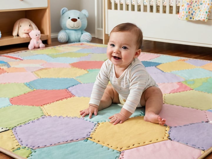 Skip-Hop-Play-Mat-6
