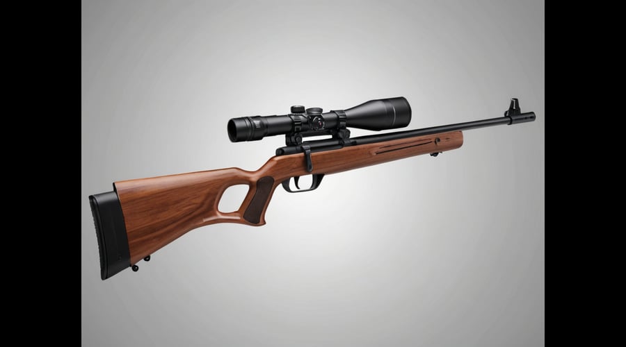 A curated roundup of Sks Sporter stocks, comparing key features and performance to help shooters choose the right custom stock upgrade.