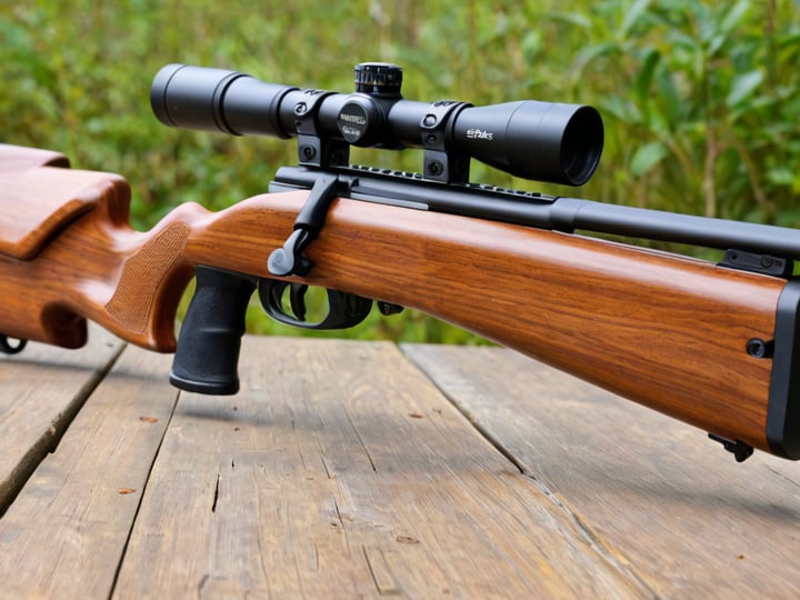 Sks-Sporter-Stock-2