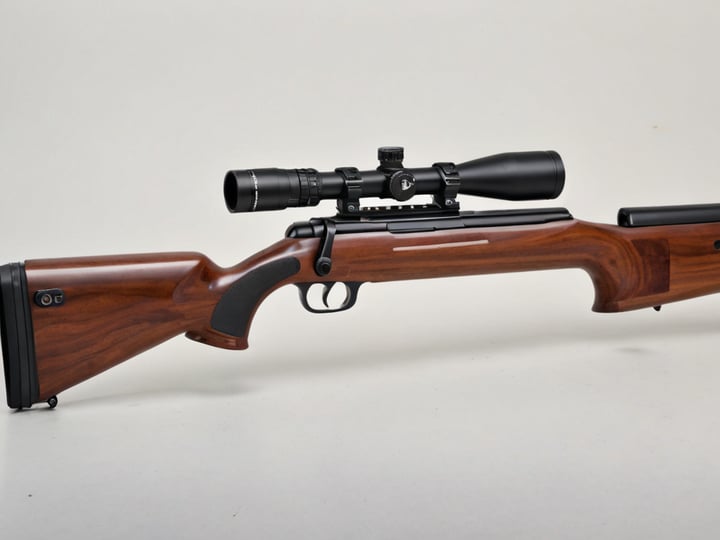 Sks-Sporter-Stock-3