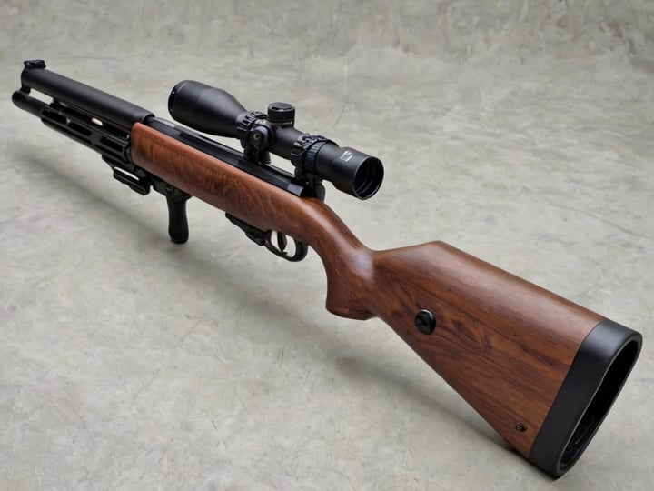 Sks-Sporter-Stock-5