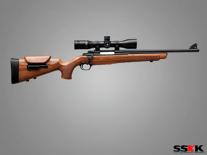 Sks-Sporter-Stock-6