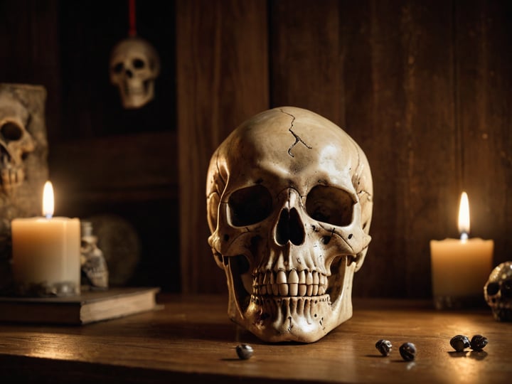 Skull-Lamp-2