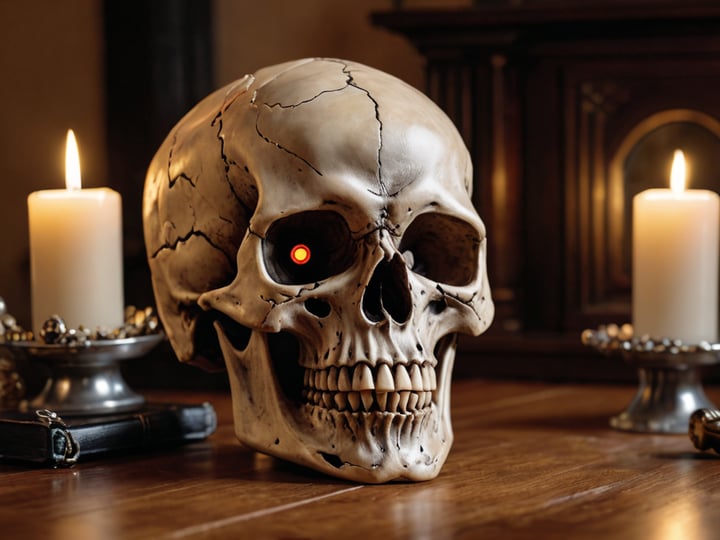 Skull-Lamp-3