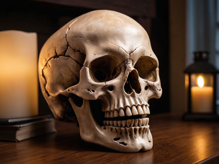 Skull-Lamp-4