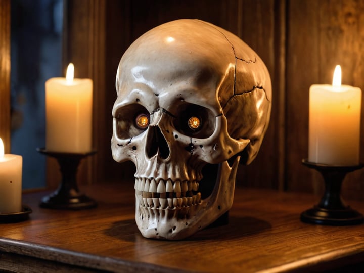 Skull-Lamp-5