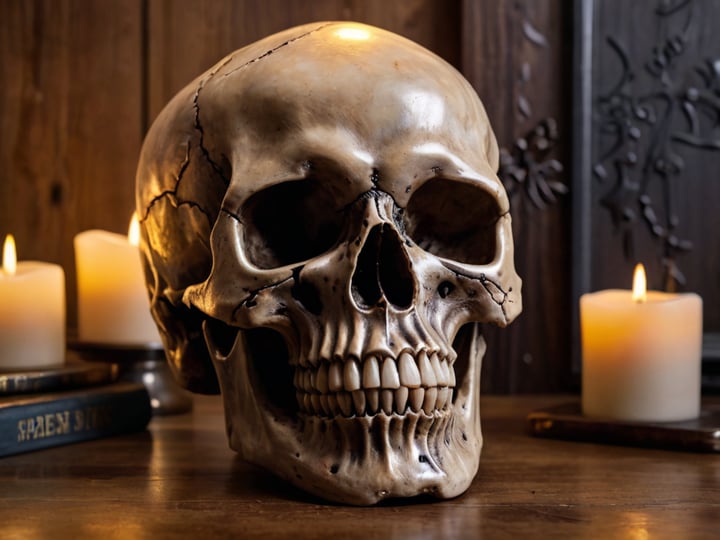 Skull-Lamp-6
