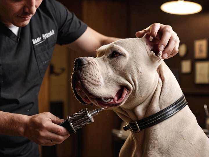 Skull-Shaver-Pitbull-2