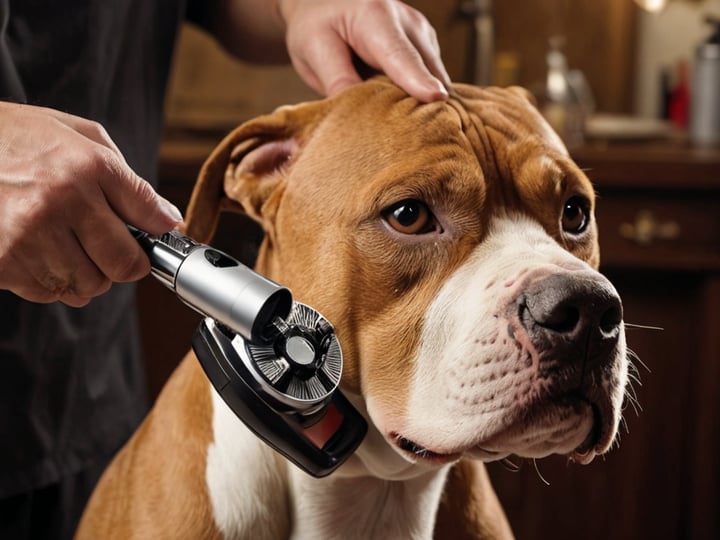 Skull-Shaver-Pitbull-3