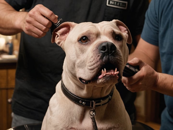 Skull-Shaver-Pitbull-4