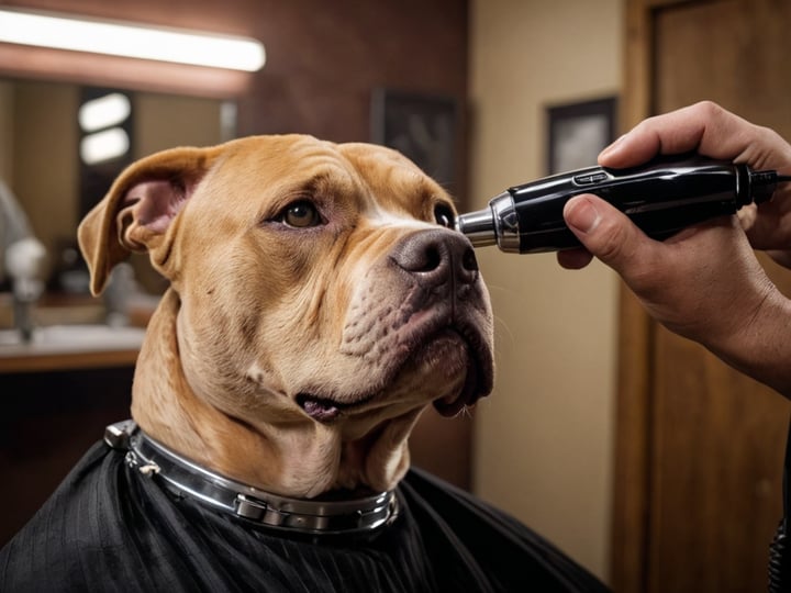 Skull-Shaver-Pitbull-5