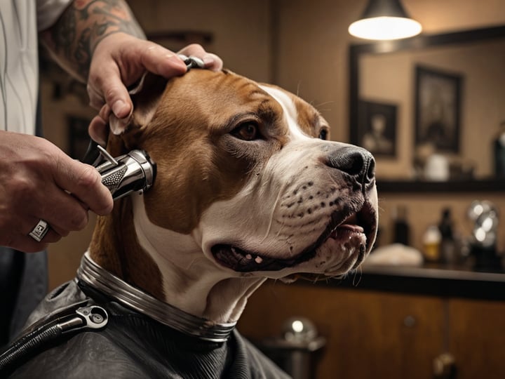 Skull-Shaver-Pitbull-6