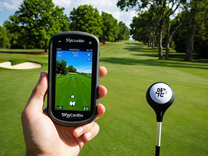 Skycaddie-Lx5-2