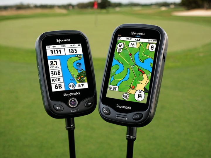 Skycaddie-Lx5-3