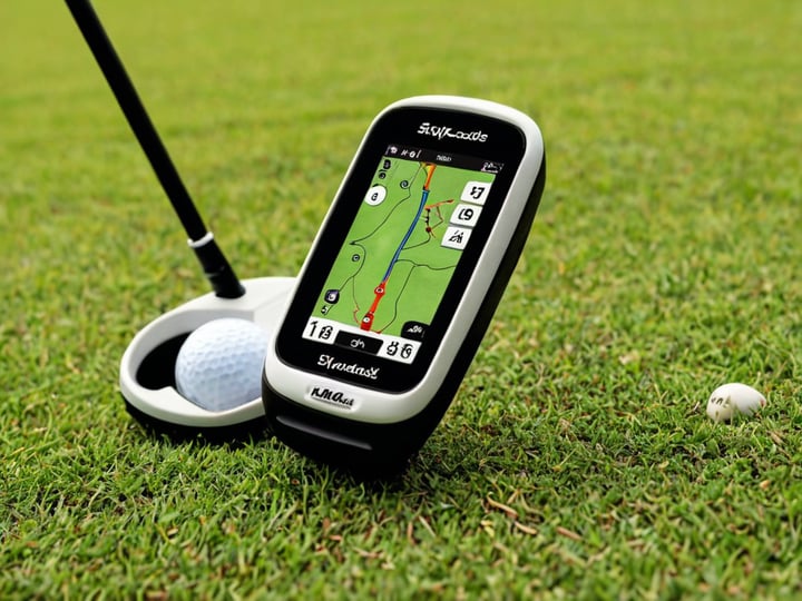 Skycaddie-Lx5-5