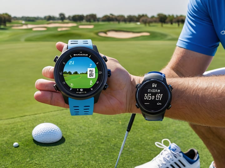 Skycaddie-Watch-2