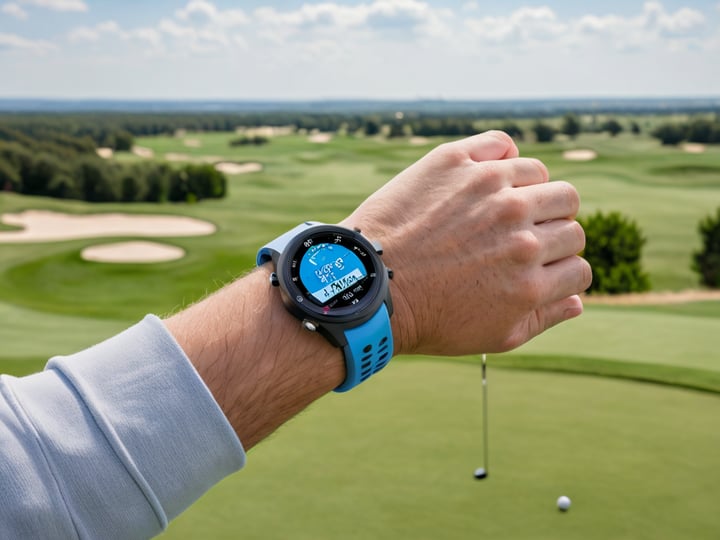 Skycaddie-Watch-3