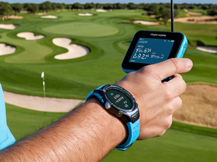 Skycaddie-Watch-4