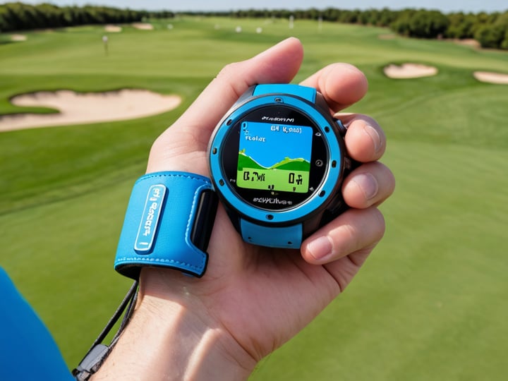 Skycaddie-Watch-5