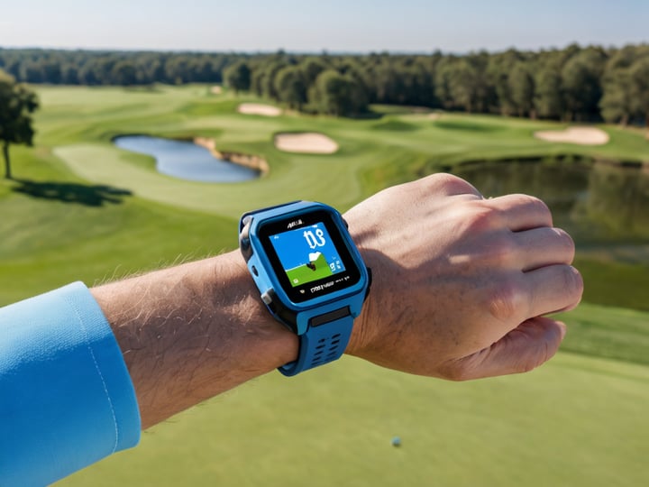 Skycaddie-Watch-6