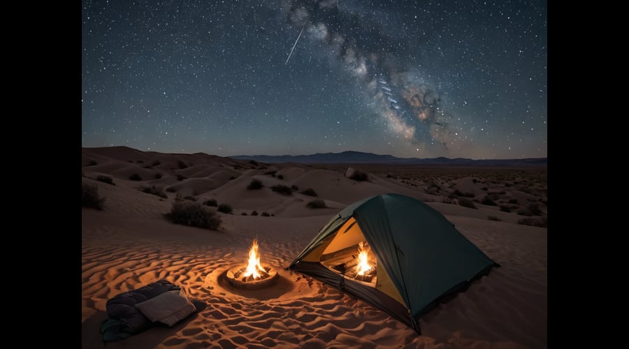 Our Sleeping Bag Tent guide reviews the best portable shelters that double as sleeping bags, comparing features like insulation, weight, and pack size for both casual campers and outdoor enthusiasts.