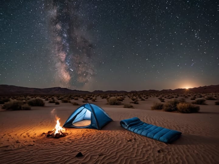 Sleeping-Bag-Tent-2