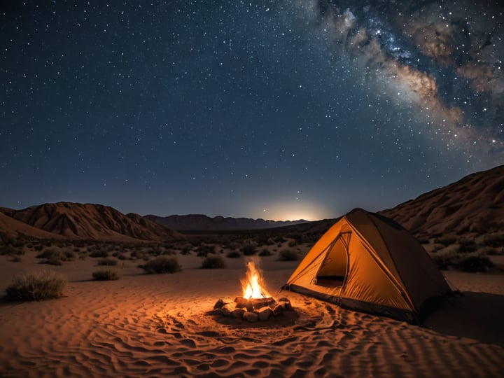 Sleeping-Bag-Tent-3
