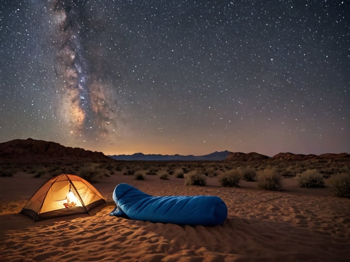 Sleeping-Bag-Tent-4