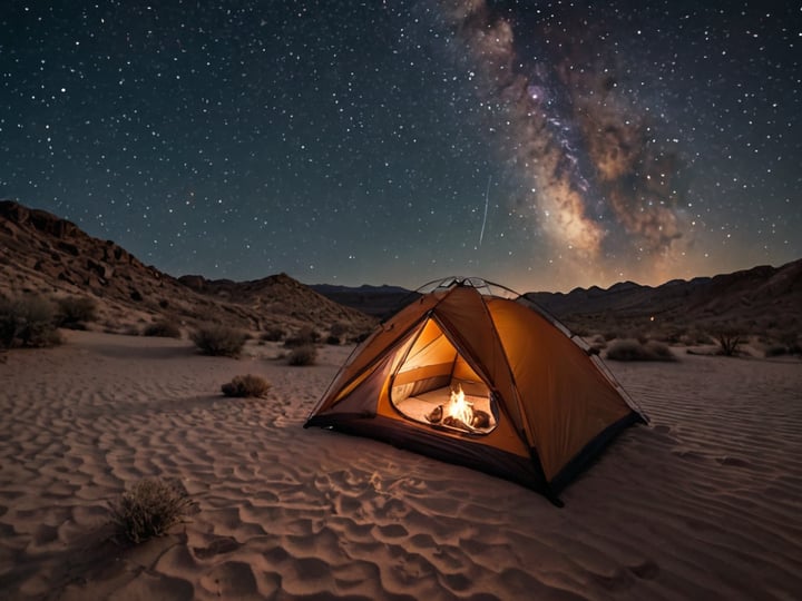Sleeping-Bag-Tent-5