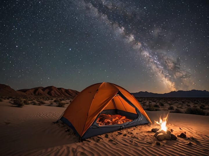 Sleeping-Bag-Tent-6
