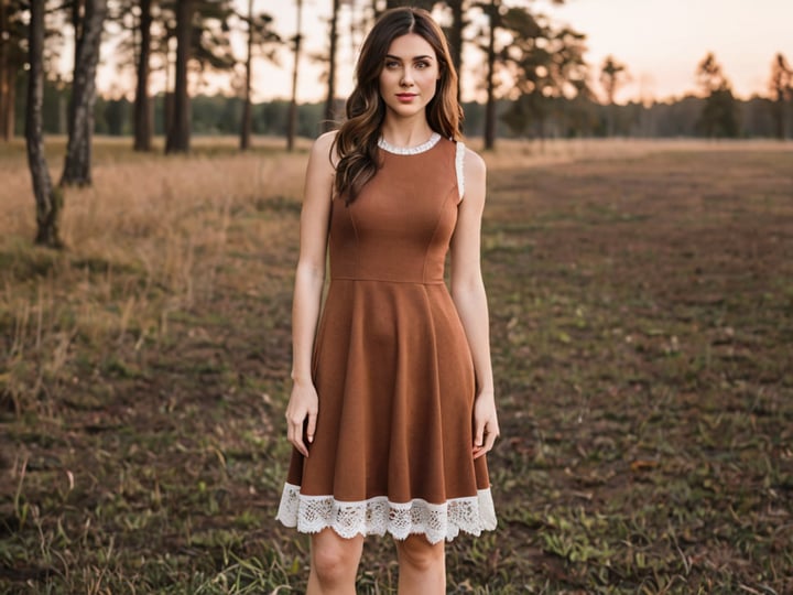 Sleeveless-Sweater-Dresses-2