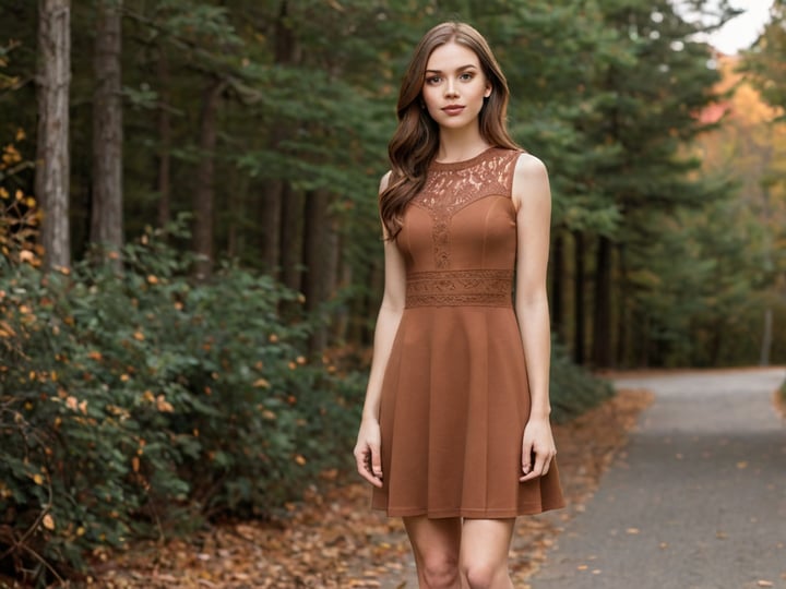 Sleeveless-Sweater-Dresses-3