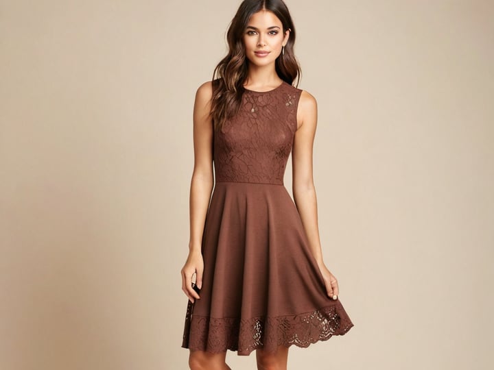 Sleeveless-Sweater-Dresses-5
