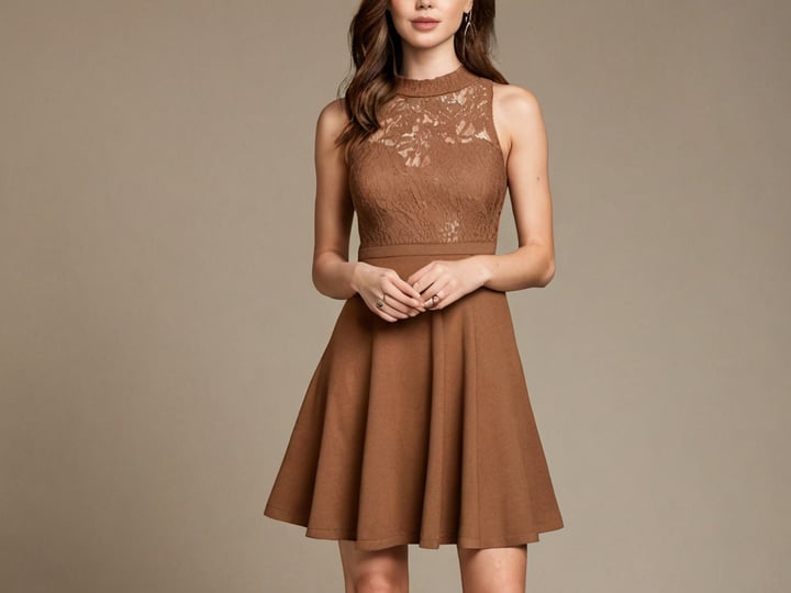 Sleeveless-Sweater-Dresses-6
