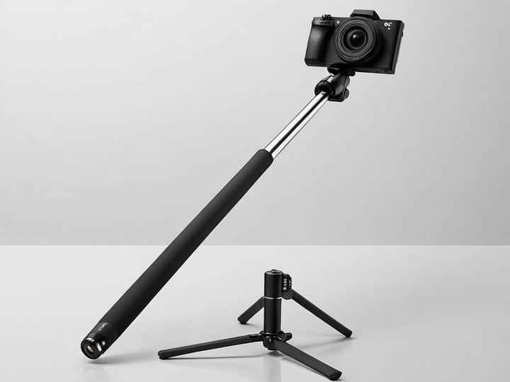 Slick-Monopod-2