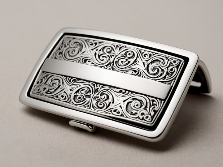Slide-Belt-Buckle-2