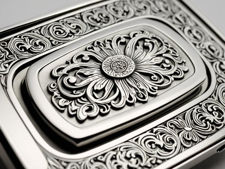 Slide-Belt-Buckle-3