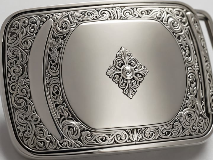 Slide-Belt-Buckle-4