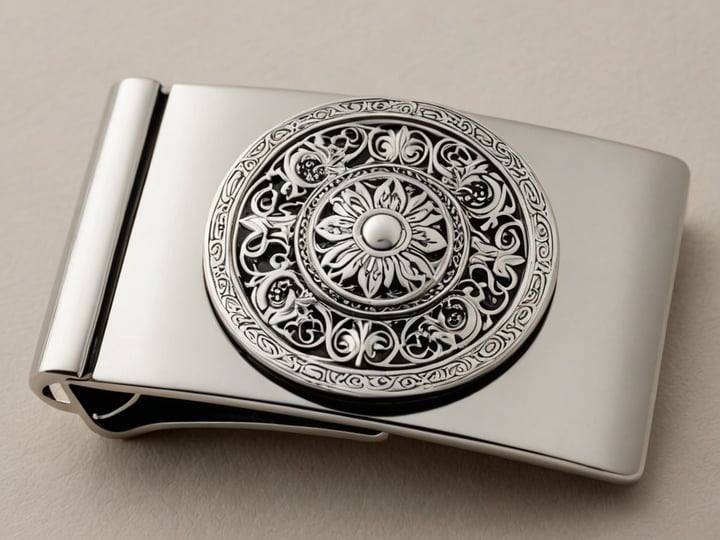 Slide-Belt-Buckle-5